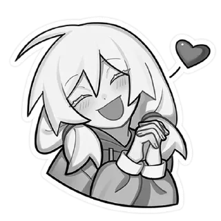 ☺