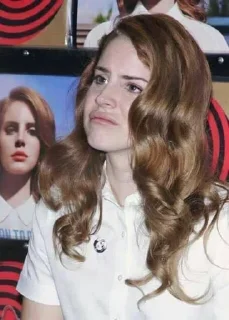 ☹️