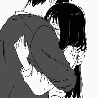 💞