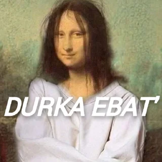 🚑