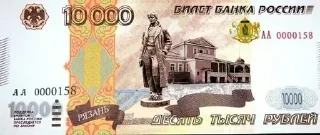 💵