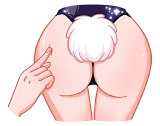 🍑