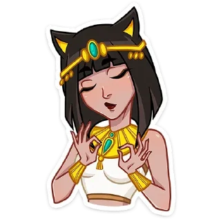 👌