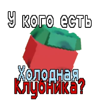 🖼
