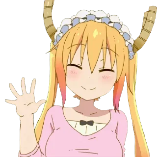 👋