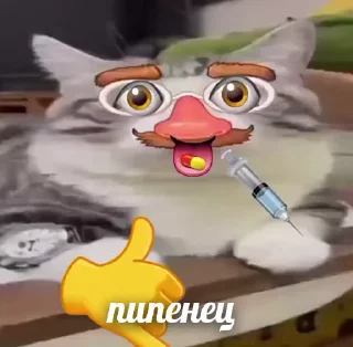 👦