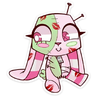 ⭐