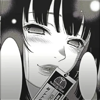 🃏
