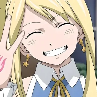 😁