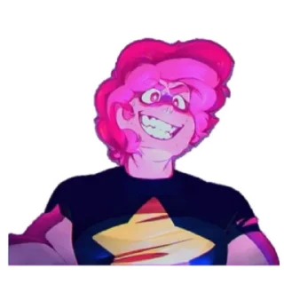 Steven U. @canonevent42