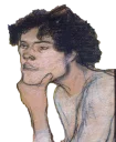Picasso