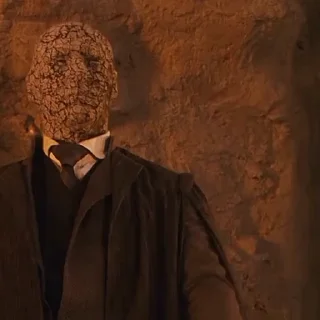 👳