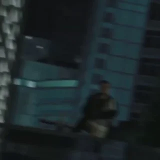 🏃