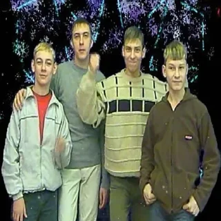 🎄