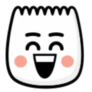 😁