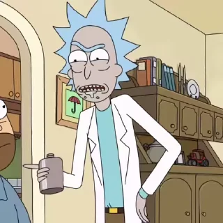 😐