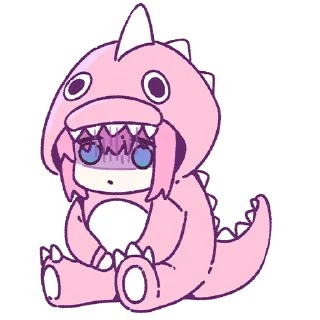 🦖