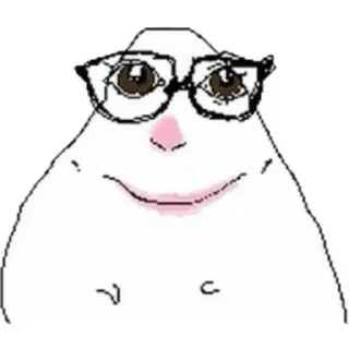 🤓