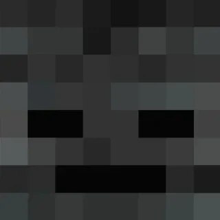 ☠