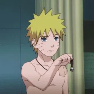 ⚡
