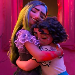 🥰