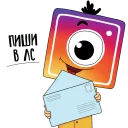 ✍