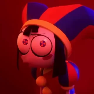 🤩