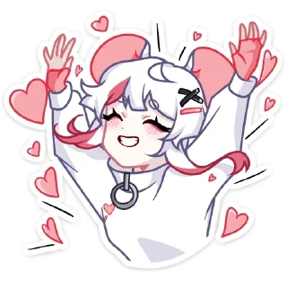 🥰