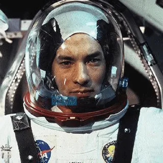 🚀