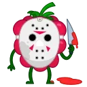 🔪