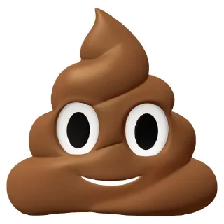 💩