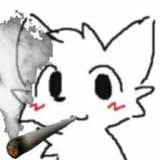 🚬