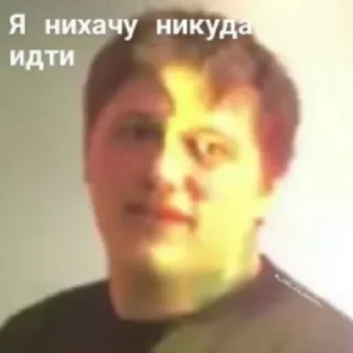🥲