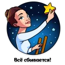 👍