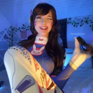 🔫