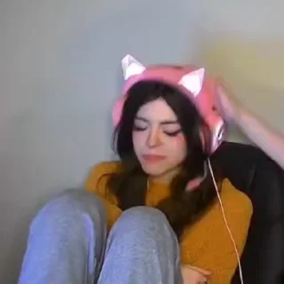 ☁️