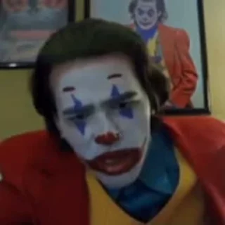 😱