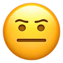 😡