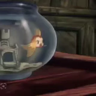 😰