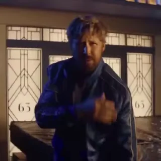 👍
