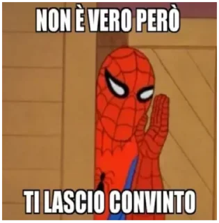 🤫