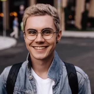 🦤