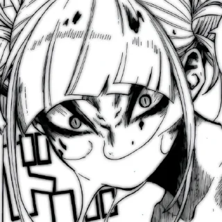 💉