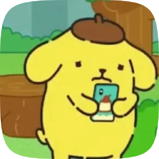 😳