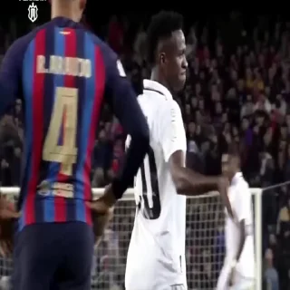😎