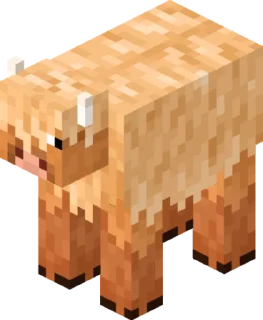 🐮