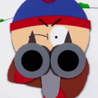 🎯