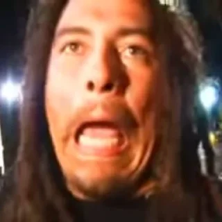 😯