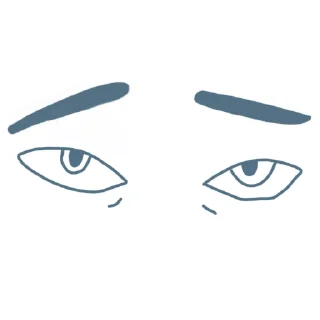 🥺