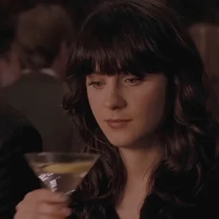 🥂